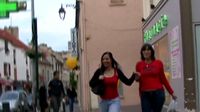 Sexe entre soeurs