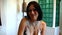Sc�ne authentique et r�elle, il baise avec la voisine du quartier