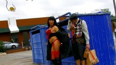 professeur coquine qui fait craquer ses eleves apr�s l'ecole